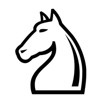 Inti: The Inka Chess Game