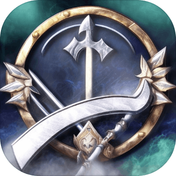 Surviox Survival Sandbox World