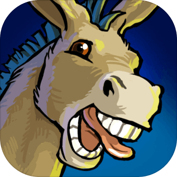 그레이브야드 키퍼