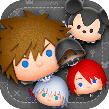 Line ディズニー ツムツム Download Game Taptap