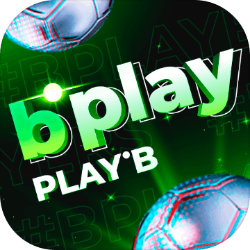 BPlay - Be Play For Android For Free - Download | TapTap