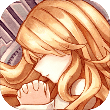 Lanota - Music game with story