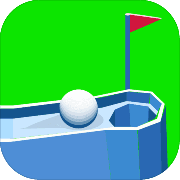 Roll Tenkyu Ball Into Hole