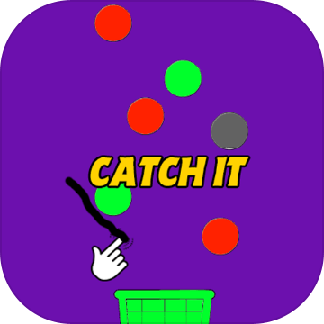 Catch It