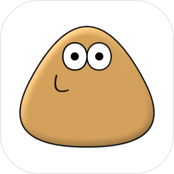Pou