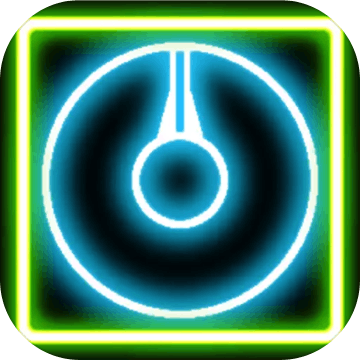 Neon D-Fence Remaster