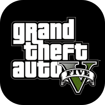 Grand Theft Auto V (PC/PS)
