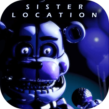 Five Nights at Freddy's: SL