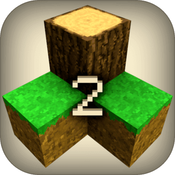 Survivalcraft 2