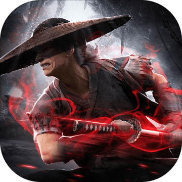 Spell Force: Immortal Heros 3D