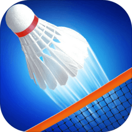 Badminton Blitz - PVP online