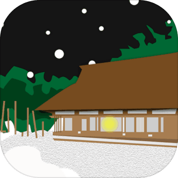 ミニ脱出ゲーム 鶴の住む家からの脱出 ดาวน โหลดเกม Taptap