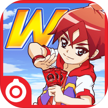 터닝메카드 카드 배틀