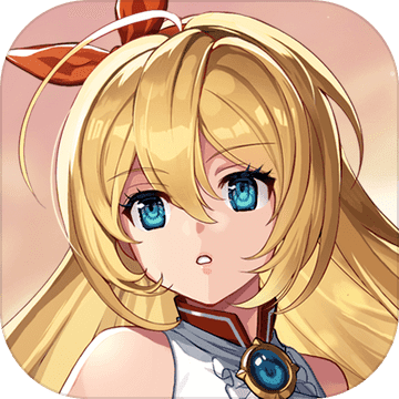 Blade Girl: Idle RPG