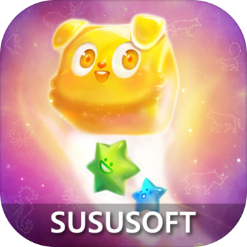 Counting Stars (카운팅스타)