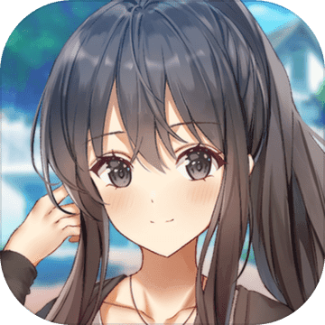 Protect my Love : Moe Anime Girlfriend Dating Sim