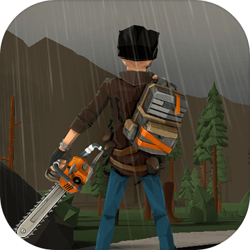 The Walking Zombie 2: Shooter