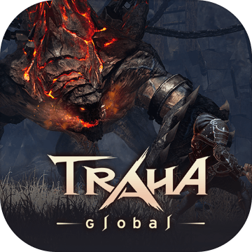 TRAHA Global