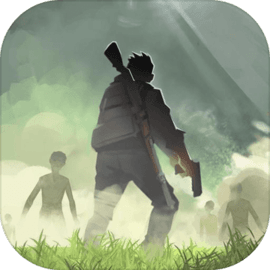 Dawn Crisis: Survivors Zombie Game, Shoot Zombies!