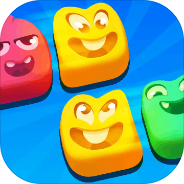 Gummy Slide mobile iOS download for free-TapTap