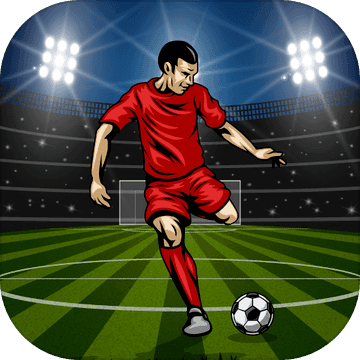 Crazy Goal Amazing Mobile Android Apk Download For Free Taptap
