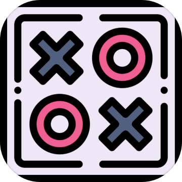 Tic Tac Toe : The Ultimate Board Game