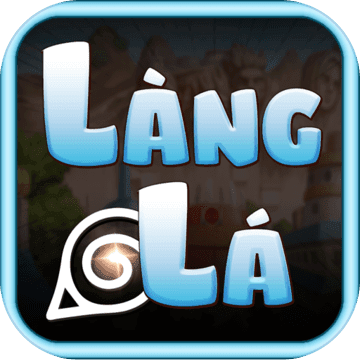 Làng Lá 2018
