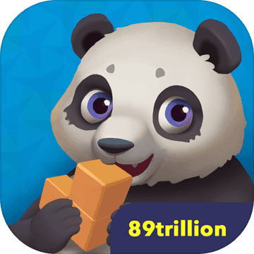 Zoo Master-89trillion