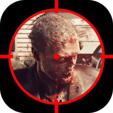 Survival Zombie Battle