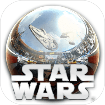Star Wars™ Pinball 7