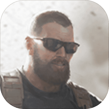 Crowz:Squad Operation (PC)