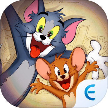 Tom Và Jerry Đuổi Theo Phiên Bản Điện Thoại Android Ios Apk Tải Về Miễn  Phí-Taptap