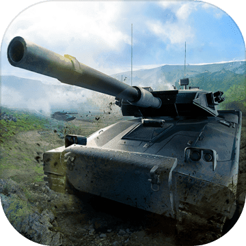 탱크 배틀그라운드