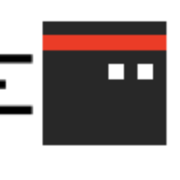 Aquajumper - Jumper King