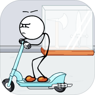 다이아몬드 도둑질