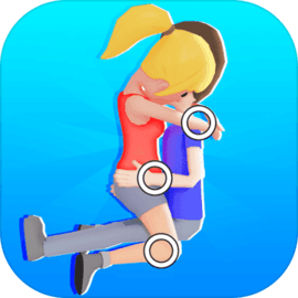 Move People Mobile Android Ios Apk Download For Free-Taptap