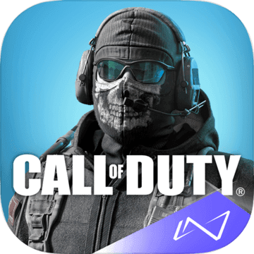 COD Mobile Garena Redeem Codes And How to Redeem Them