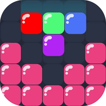 Blockpuzzlebubble:88