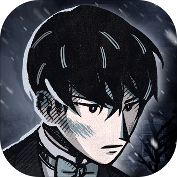 Pechka - Story Adventure Game