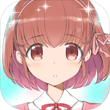 Baton Relay バトン リレー Download Game Taptap