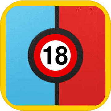 Would You Rather 18+