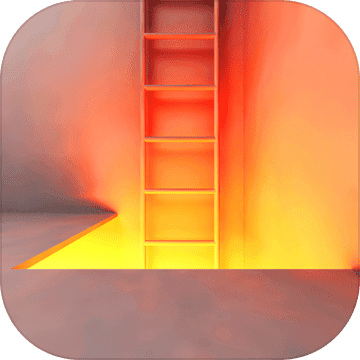 Escape from the Yellow Room 3