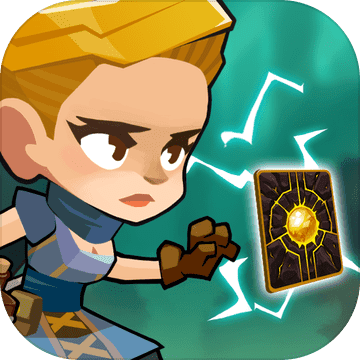 Sorcerer Supreme: The ancient one