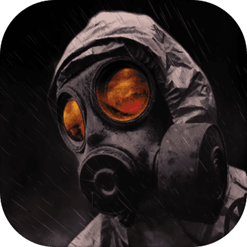 Project Hyrax: Beyond Time