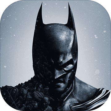Nguồn gốc Batman Arkham phiên bản điện thoại Android iOS-TapTap