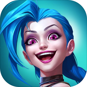 League of Legends Wild Rift mobile android iOS apk download for free-TapTap