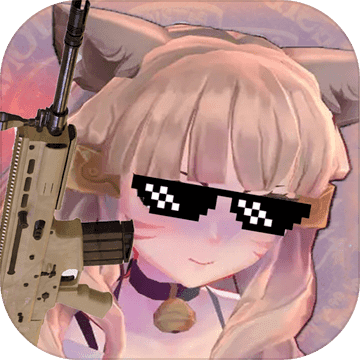 Bishojo Battlefield