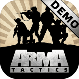 Arma Tactics Demo