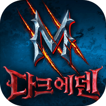 Dark Eden M on WEMIX