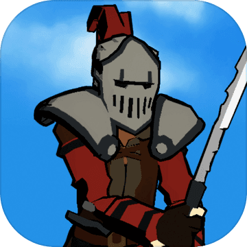 Knightz: Battle for the Glory